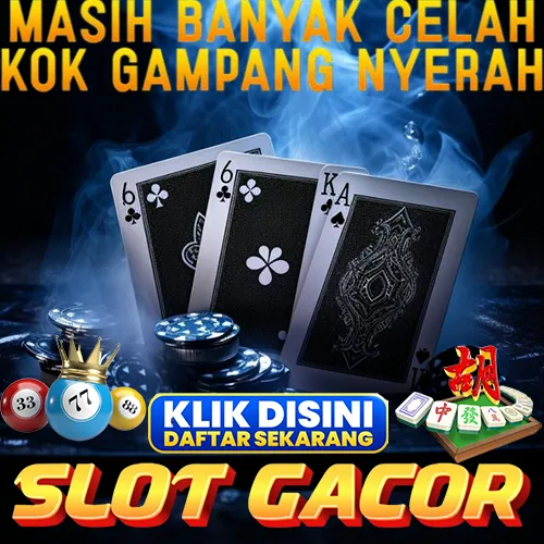 Pap77 | Kumpulkan Hadiah Harian Melalui Permainan Interaktif